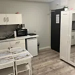 Apartamenty na Wąskiej