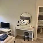 Apartamenty na Wąskiej